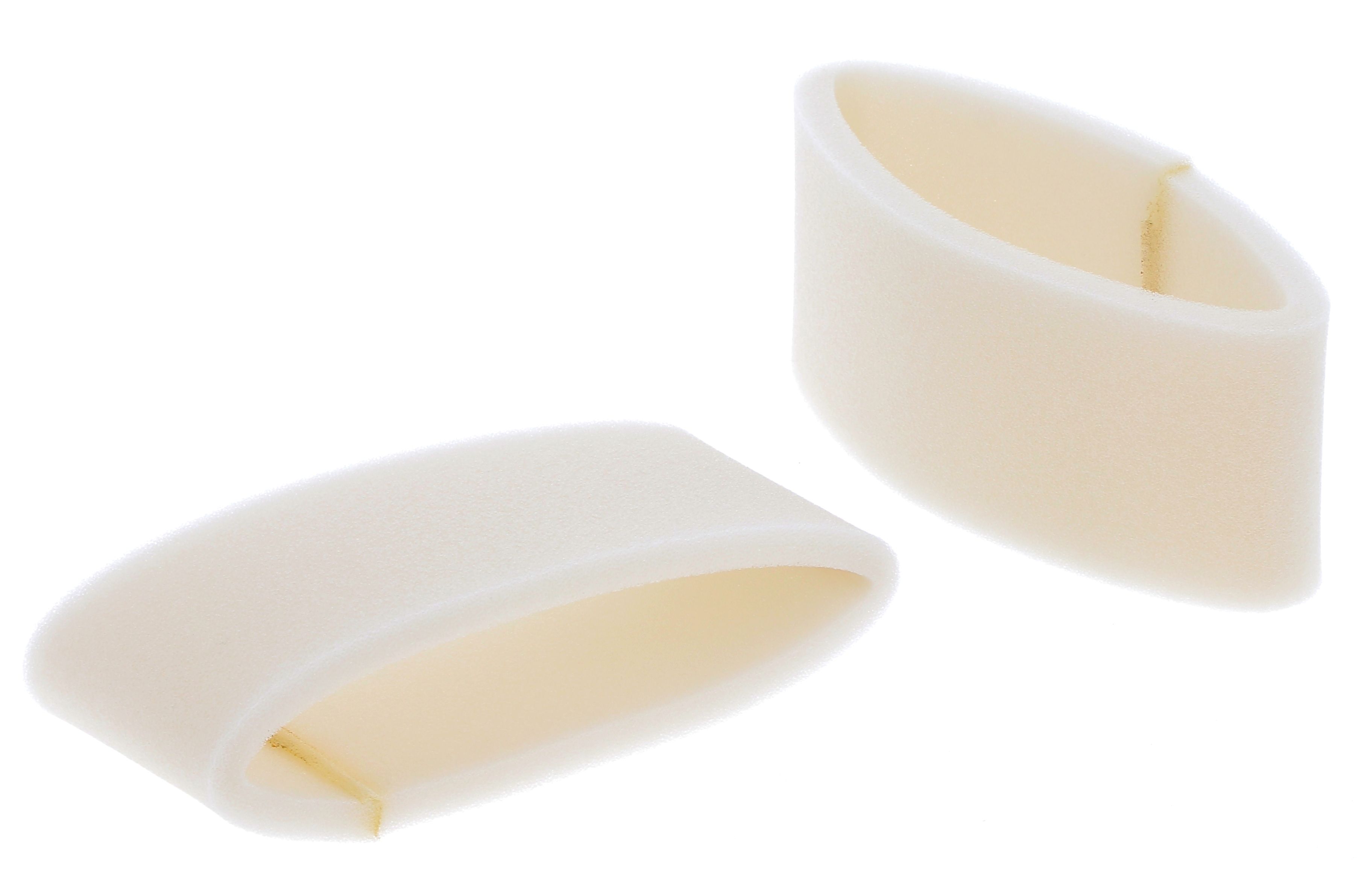 Filtre à air YANMAR YM 1300